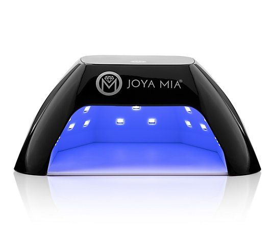 JOYA MIA LED Nail Dryer