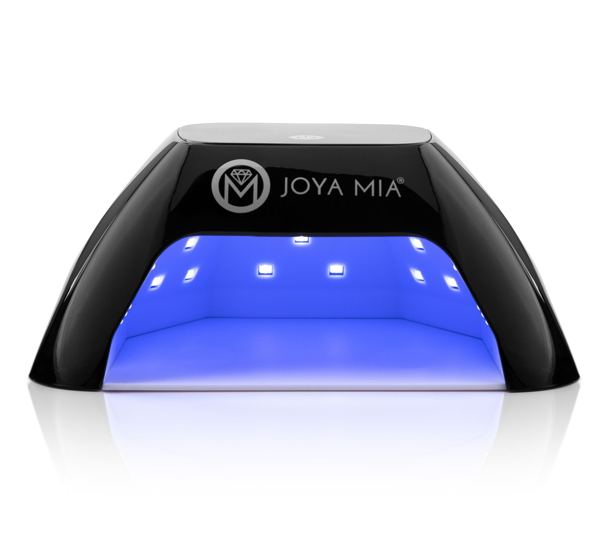 JOYA MIA LED Nail Dryer