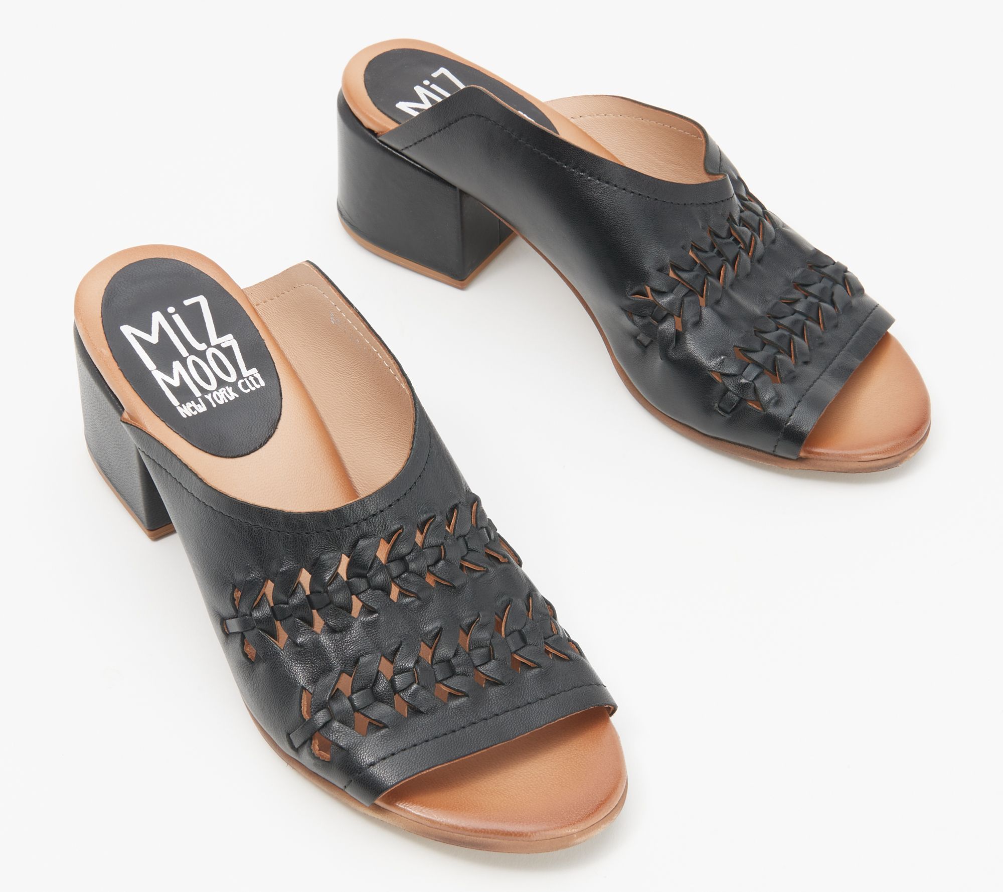 Qvc sandals wide discount width