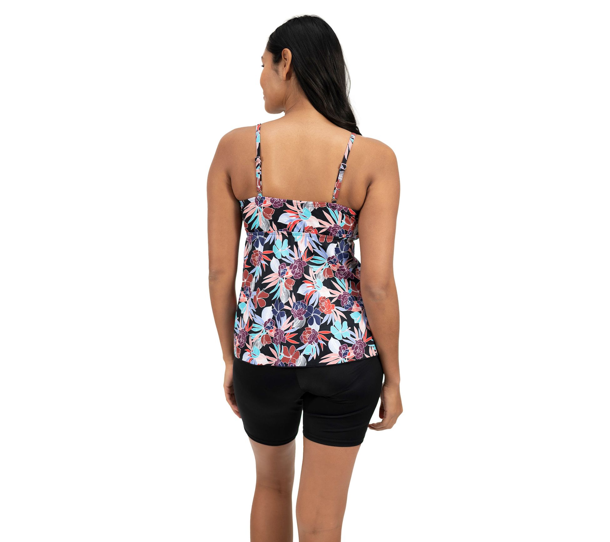Missys Kokomo - lf7eu00