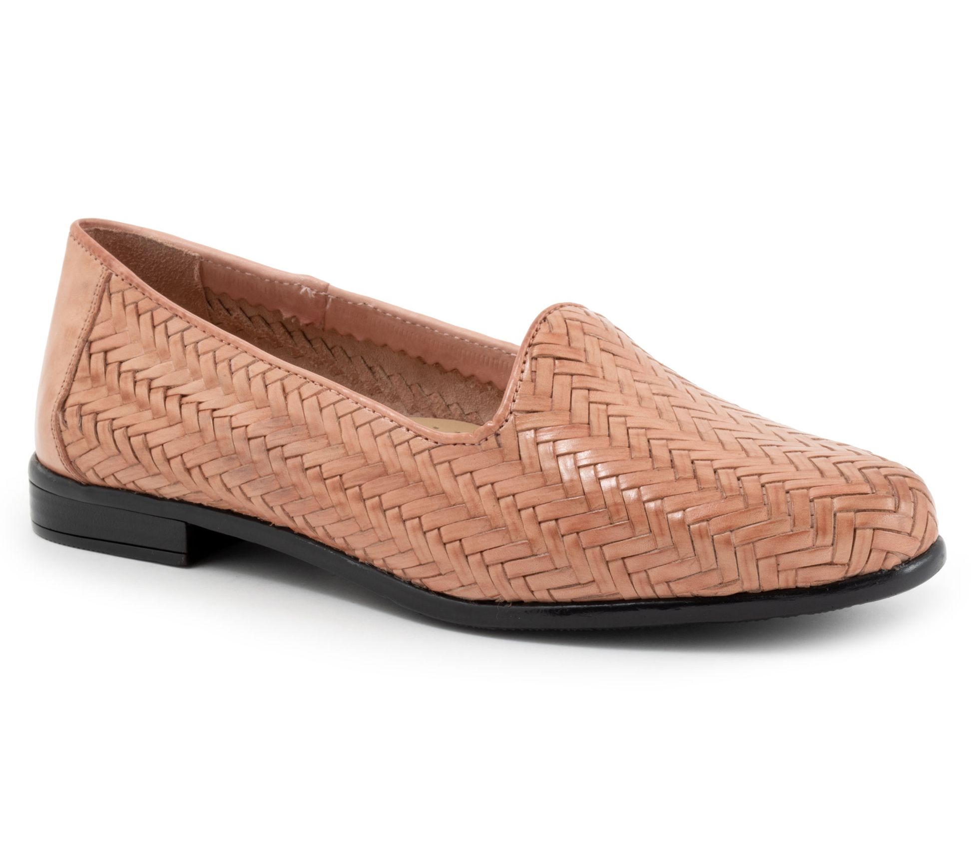 Trotters Women's Liz III Loafers