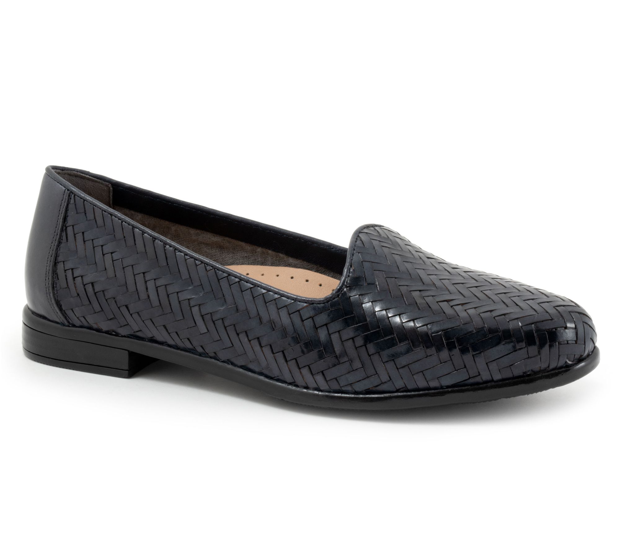 Trotters Women's Liz III Loafers