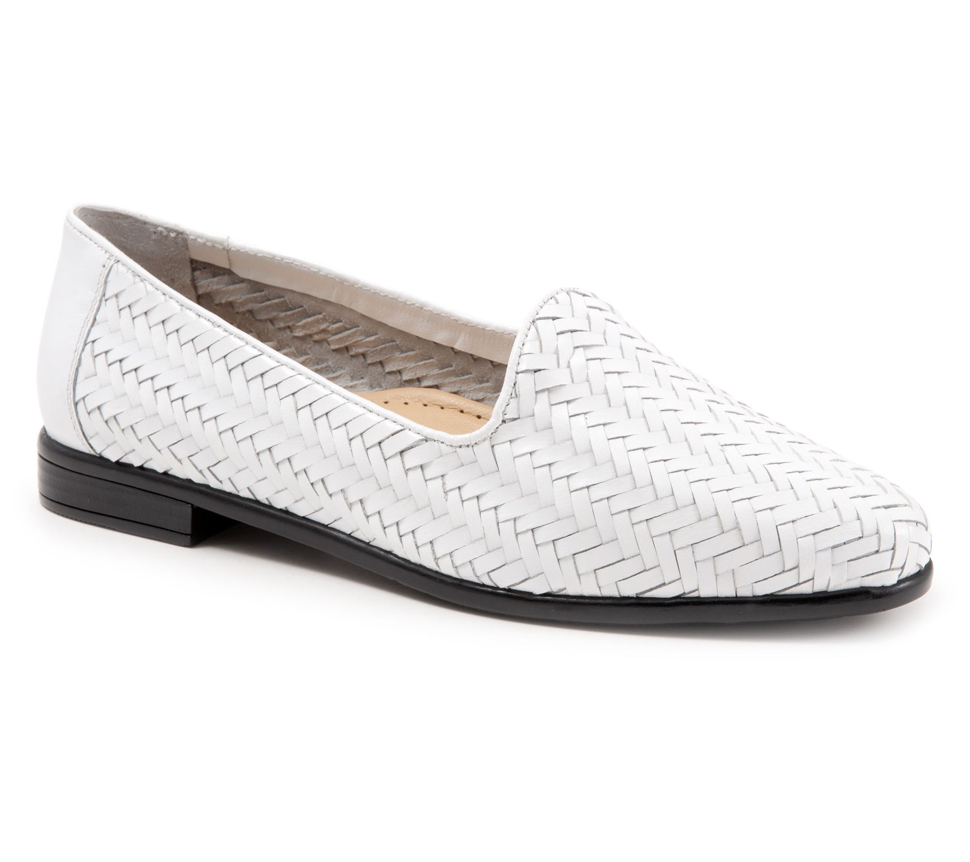 Trotters Women's Liz III Loafers