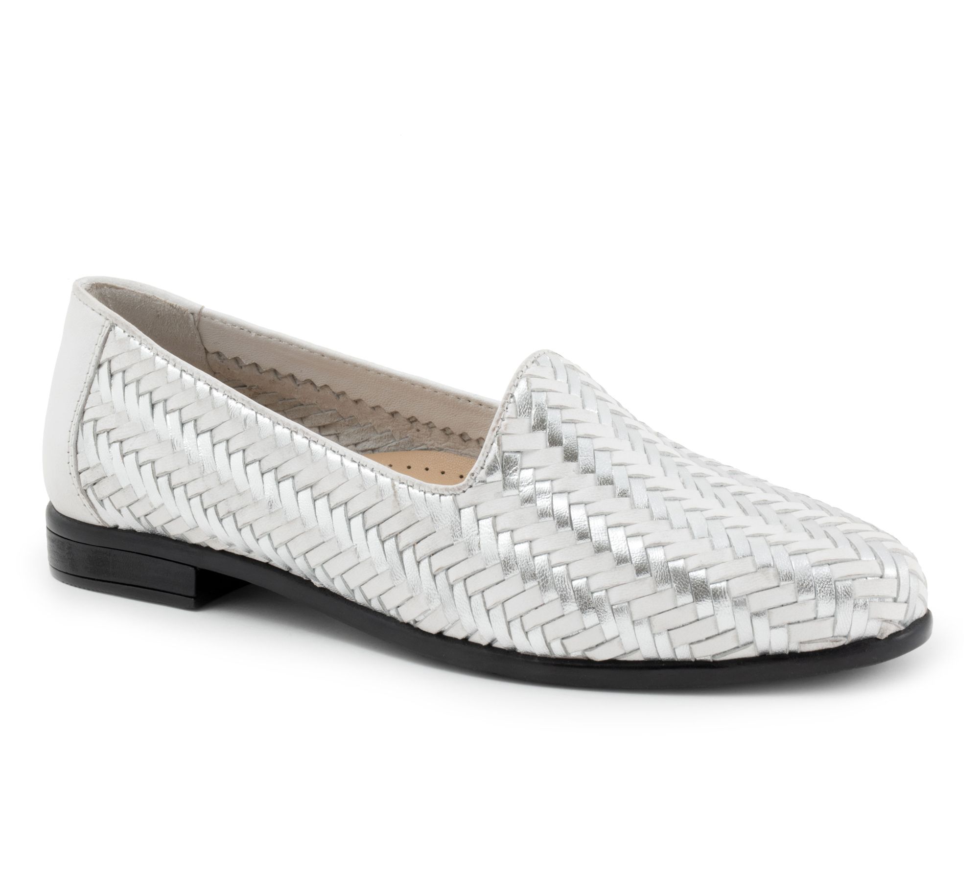 Trotters Women's Liz III Loafers