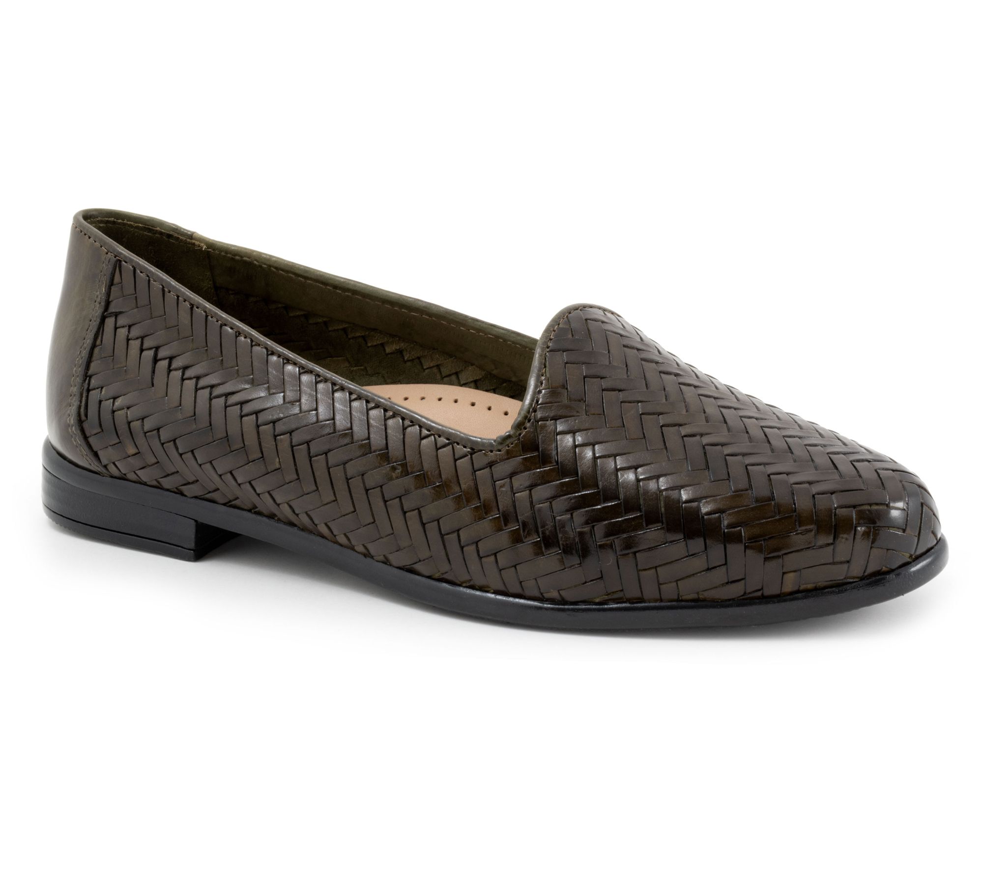 Trotters Women's Liz III Loafers