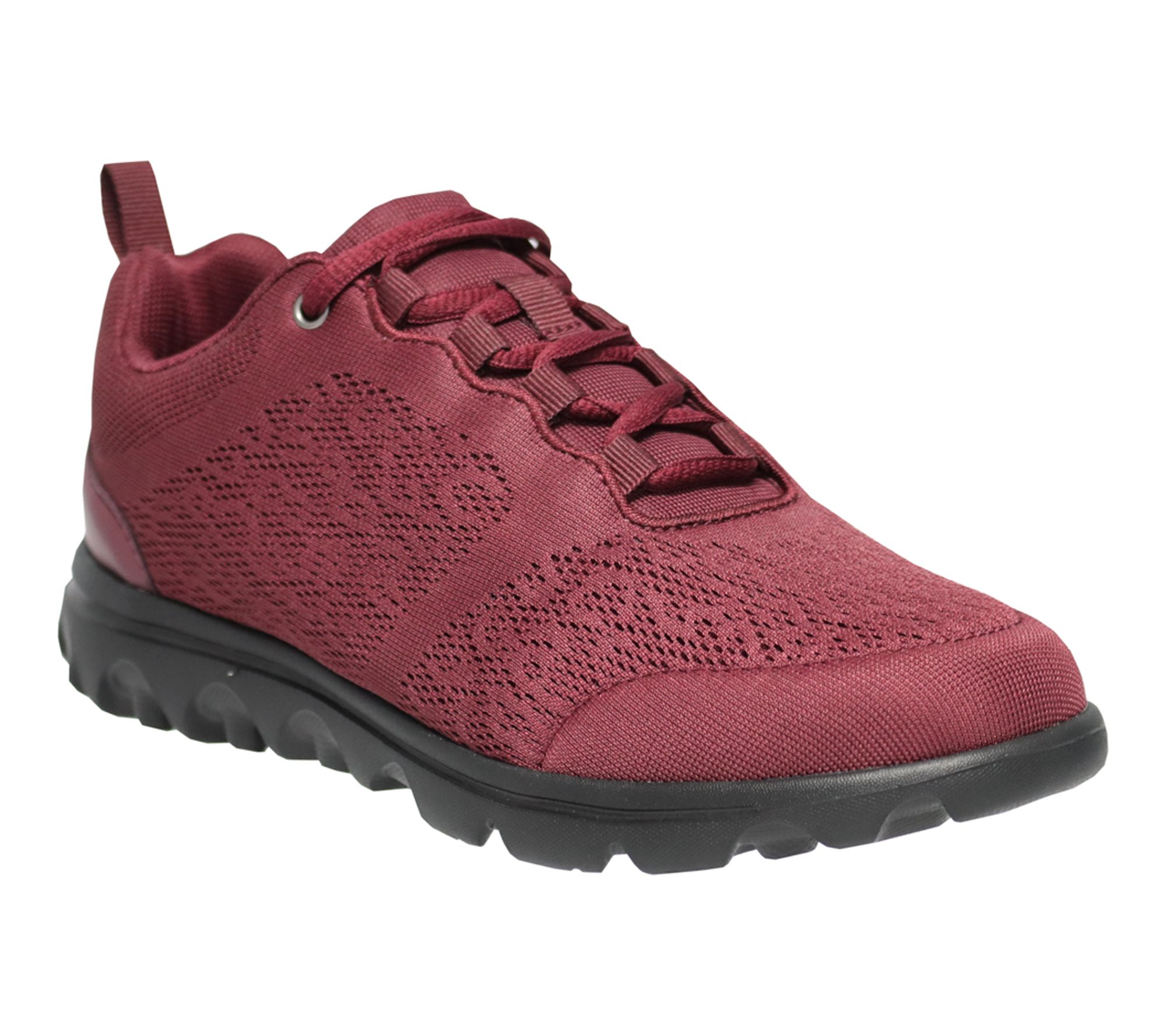 Propet Women's TravelActiv Sneakers