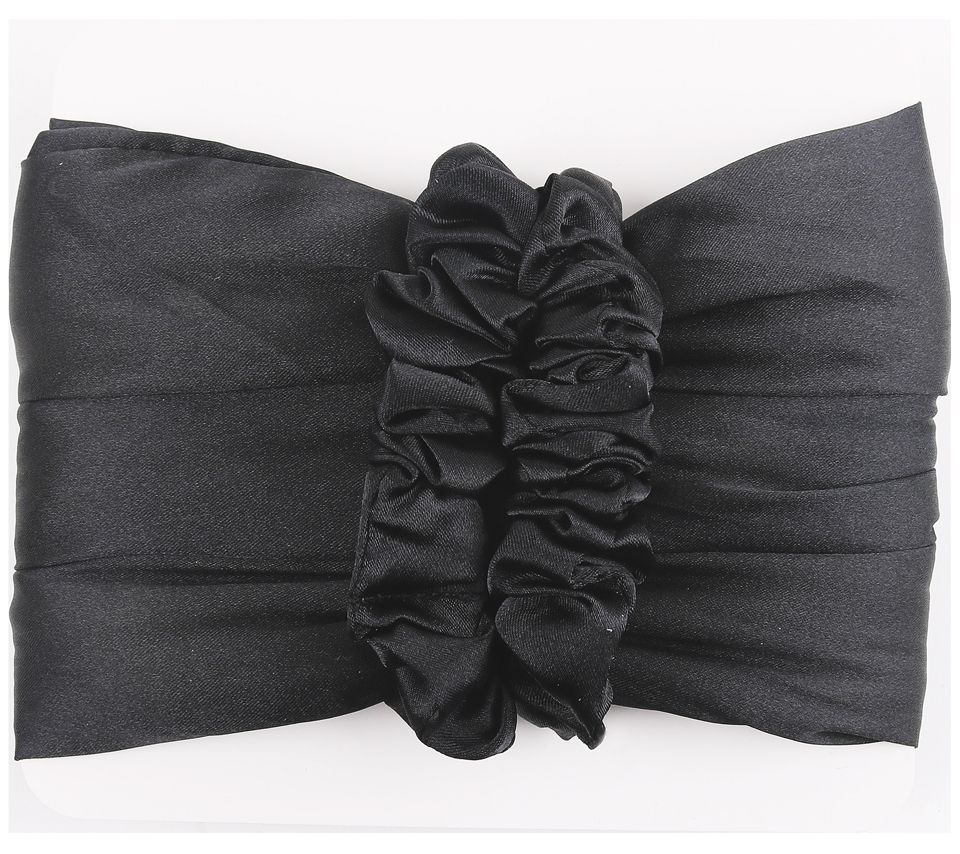 Aria Beauty Heatless Curl Set