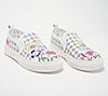 L'Artiste by Spring Step Slip-On Sneakers - Reallove, 1 of 1