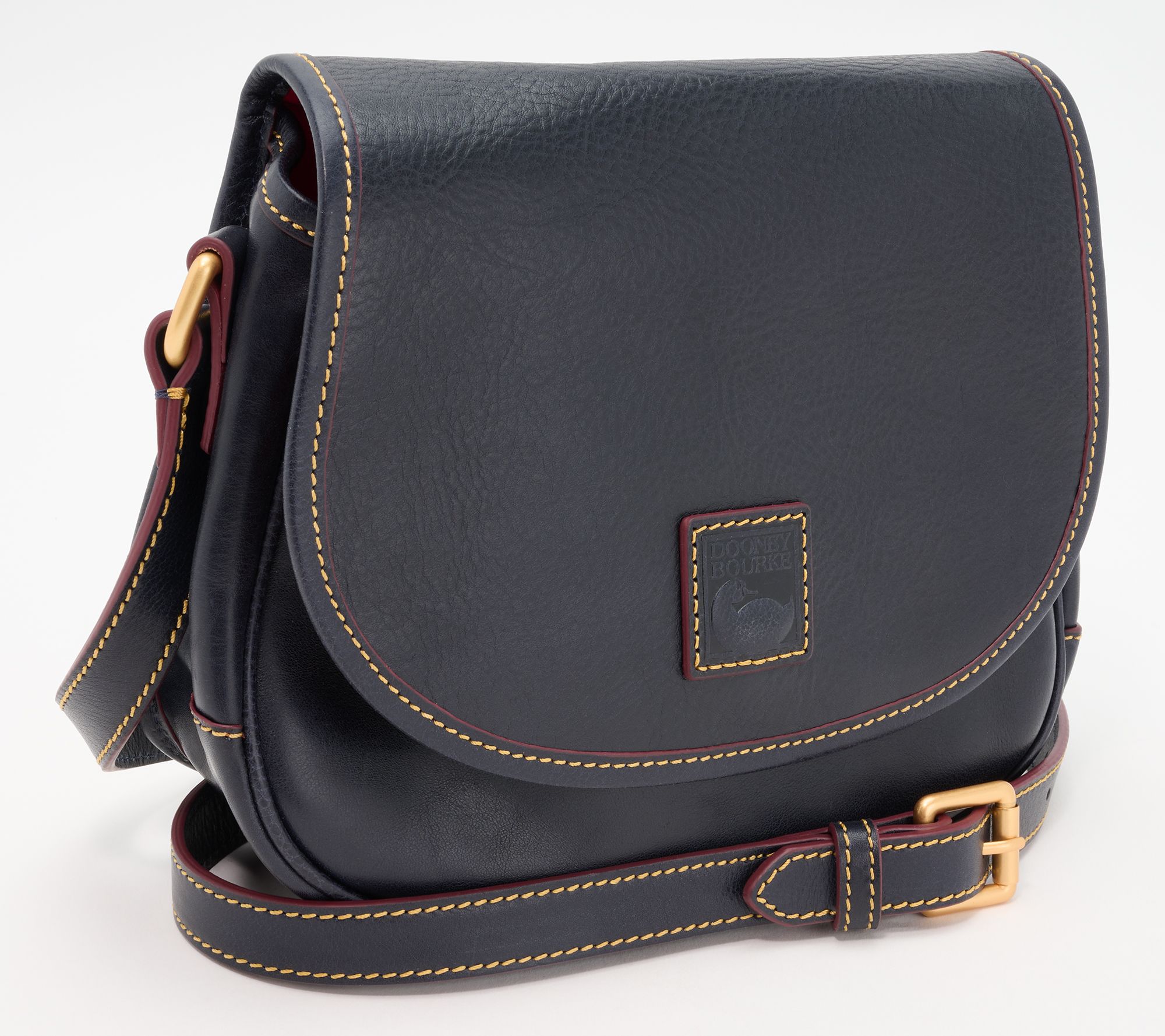 D&b deals crossbody bag