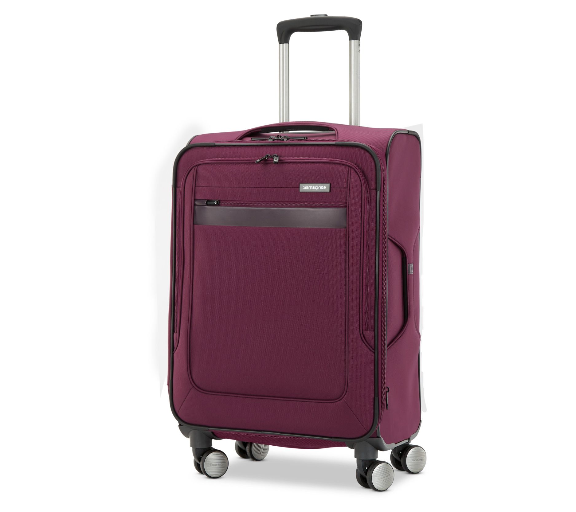 Samsonite Ascella 3.0 Carry-On Exp Spinner