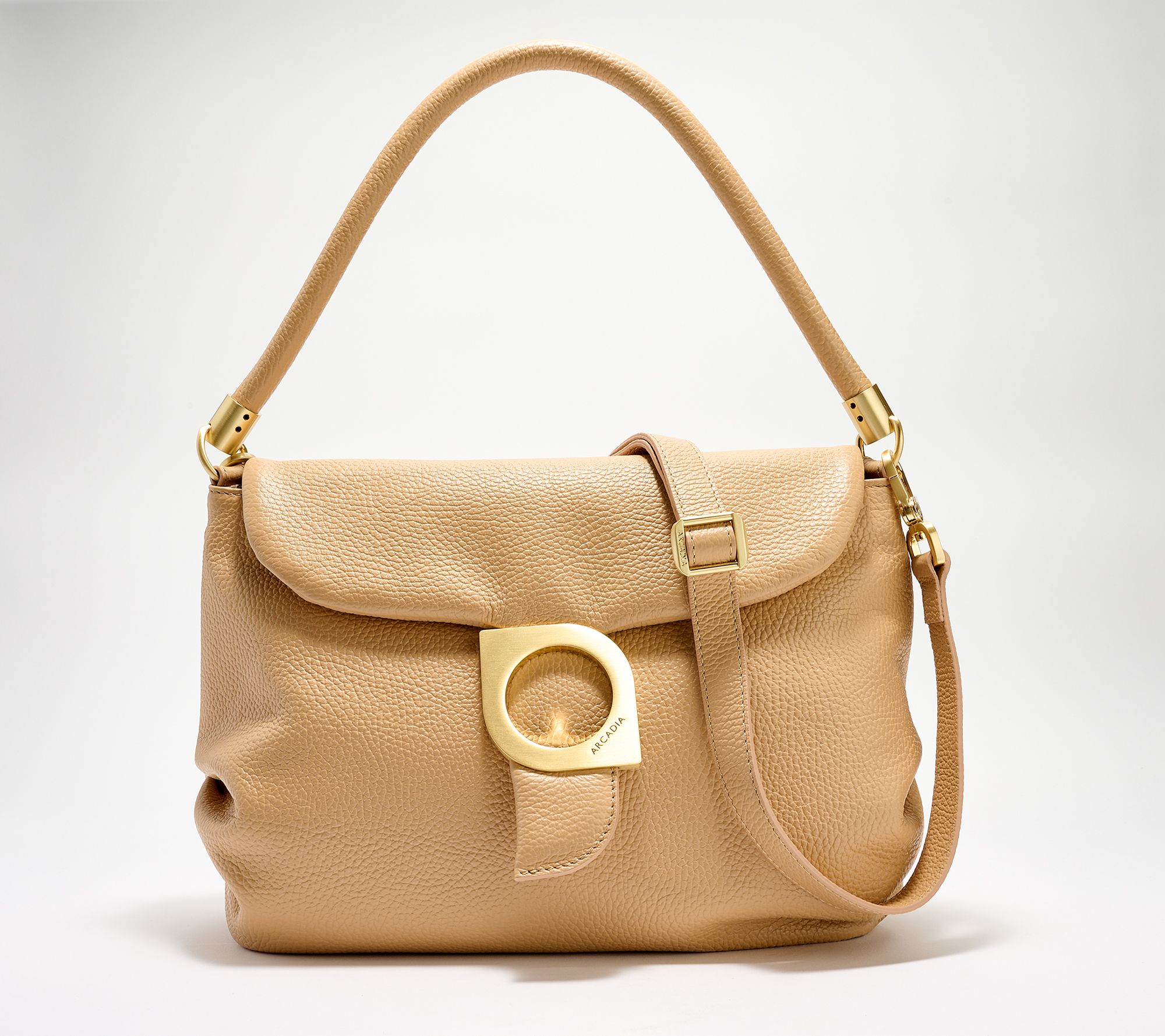 Handbags, Purses & Accessories  Designer Handbags & More 