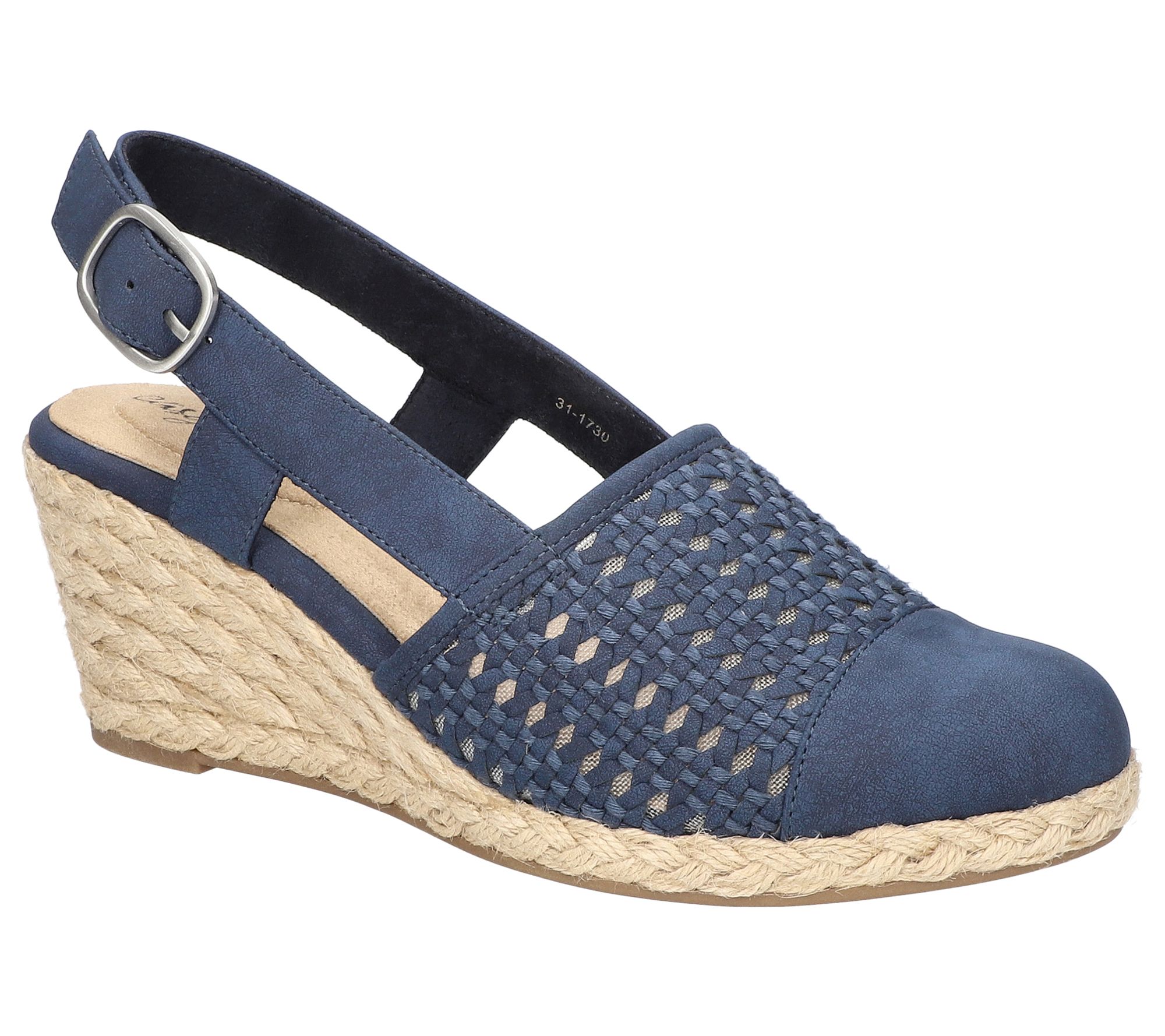 Qvc espadrilles deals