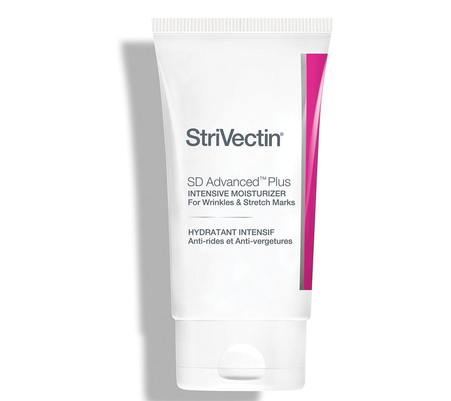 StriVectin SD Advanced Plus Intensive Moisturizer 4 oz