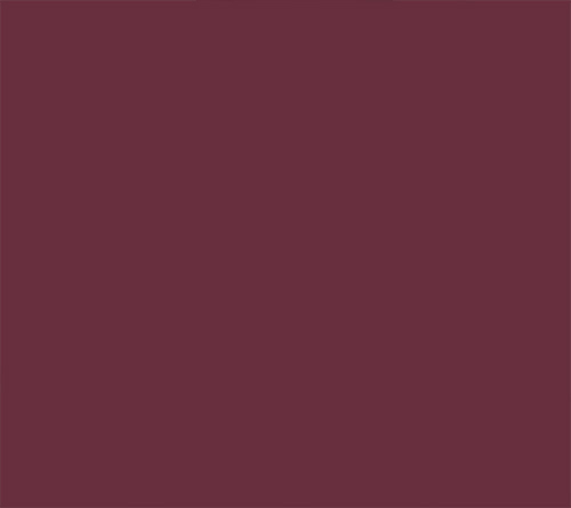 Deep Wine