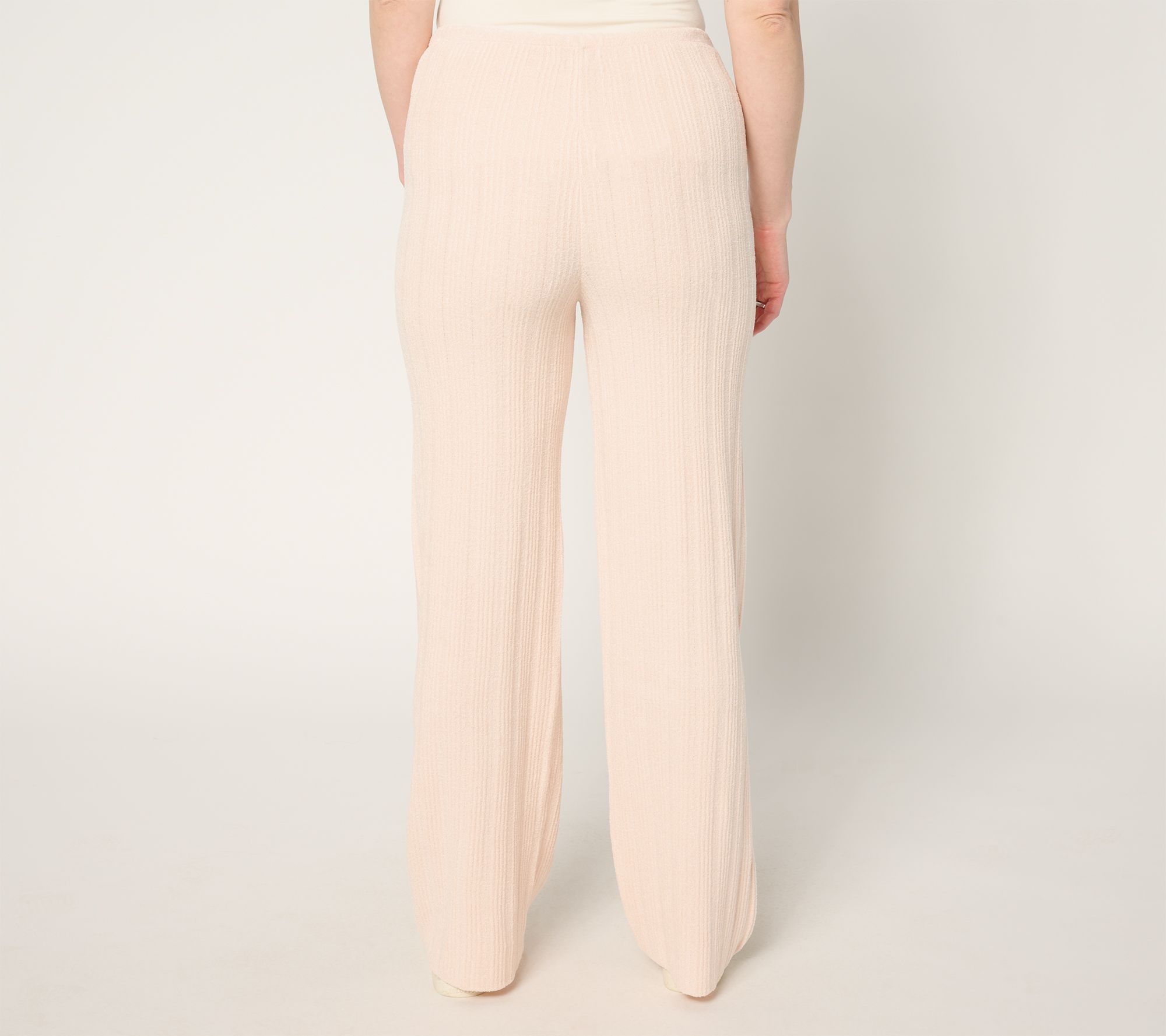 MezzoPiano×SKINNYDIPiPhone15 Mezzo Piano Bottoms 3-piece set 90cm Kid's size 3 | Depop