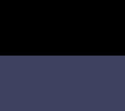 Navy/Black