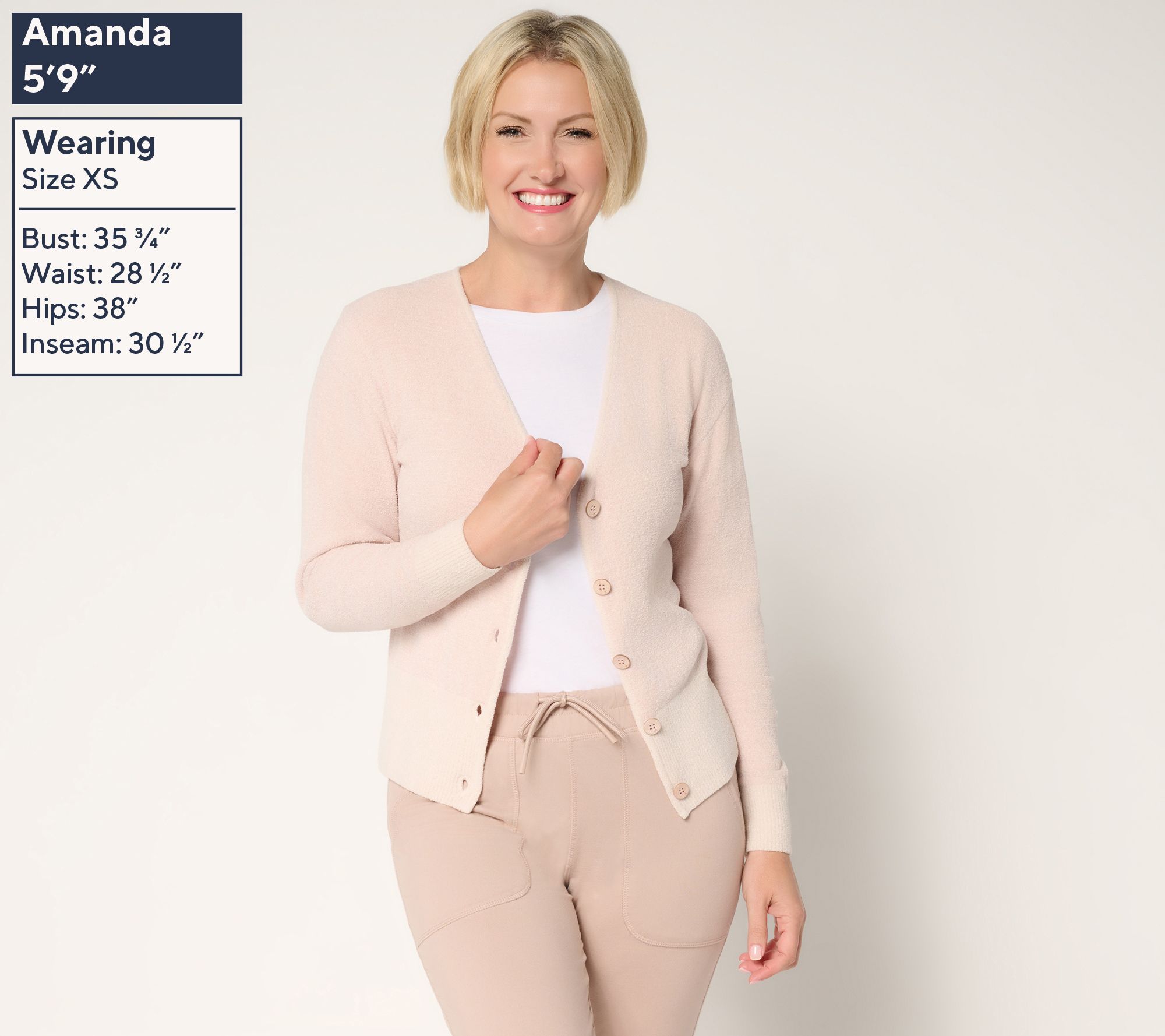 トップス ENOF sheer cardigan F4MPW-K5420M-125.png