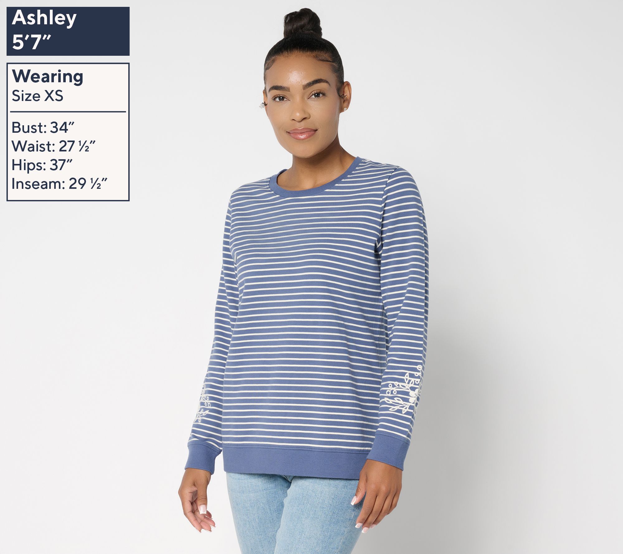 トップス Daydream FrenchTerry PullOver Sweat Polo French Terry Polo Sweatshirt – tasc Performance