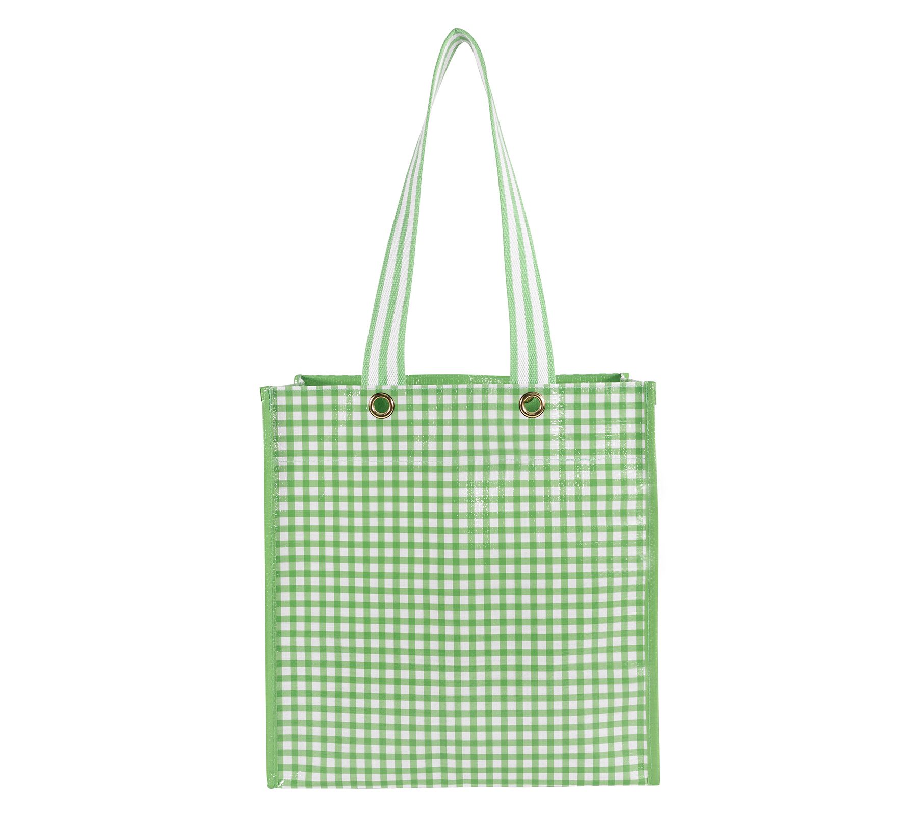 Martha Stewart Market Tote