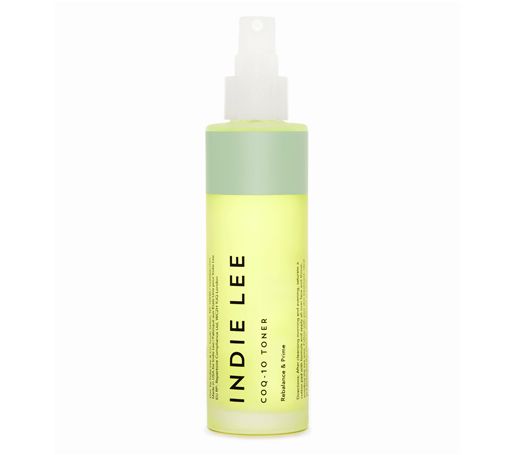 Indie Lee CoQ-10 Toner