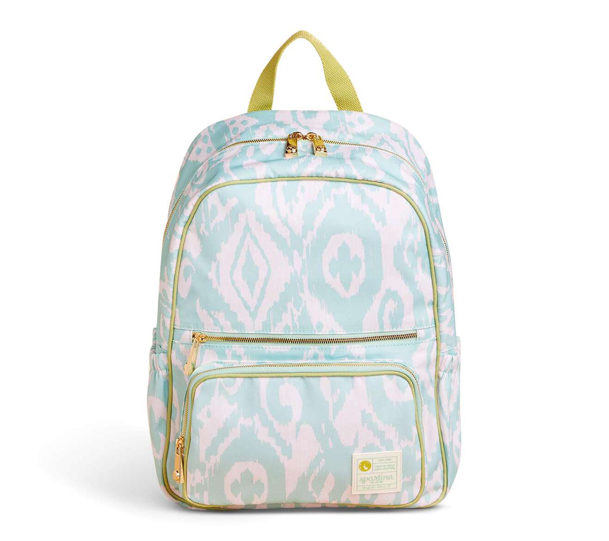 Spartina 449 Tech Backpack