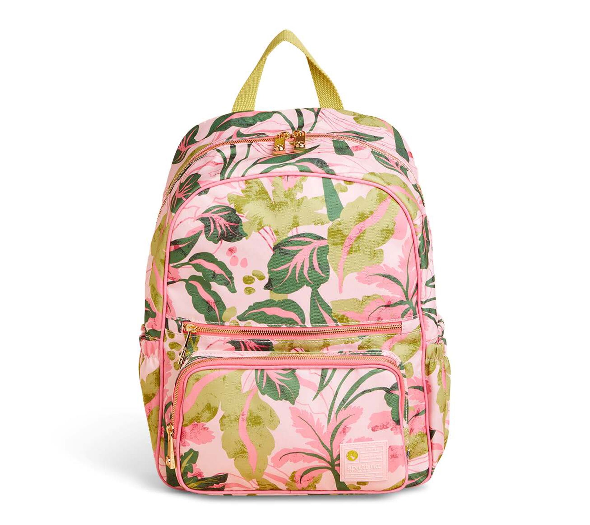 Spartina 449 Tech Backpack