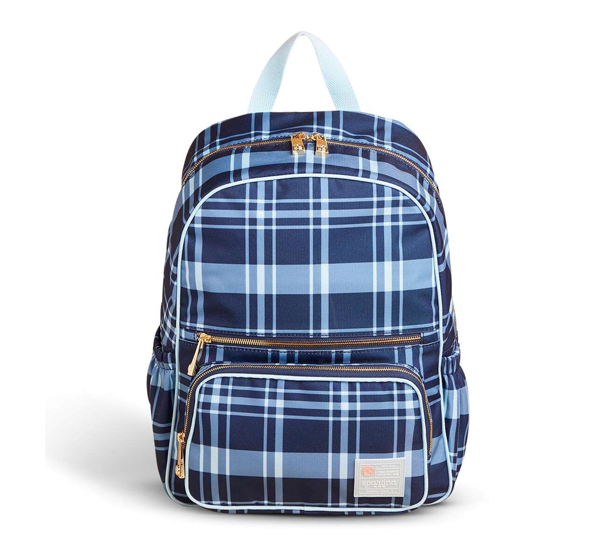 Spartina 449 Tech Backpack