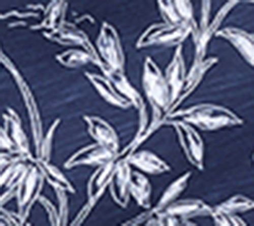 Seaside Navy