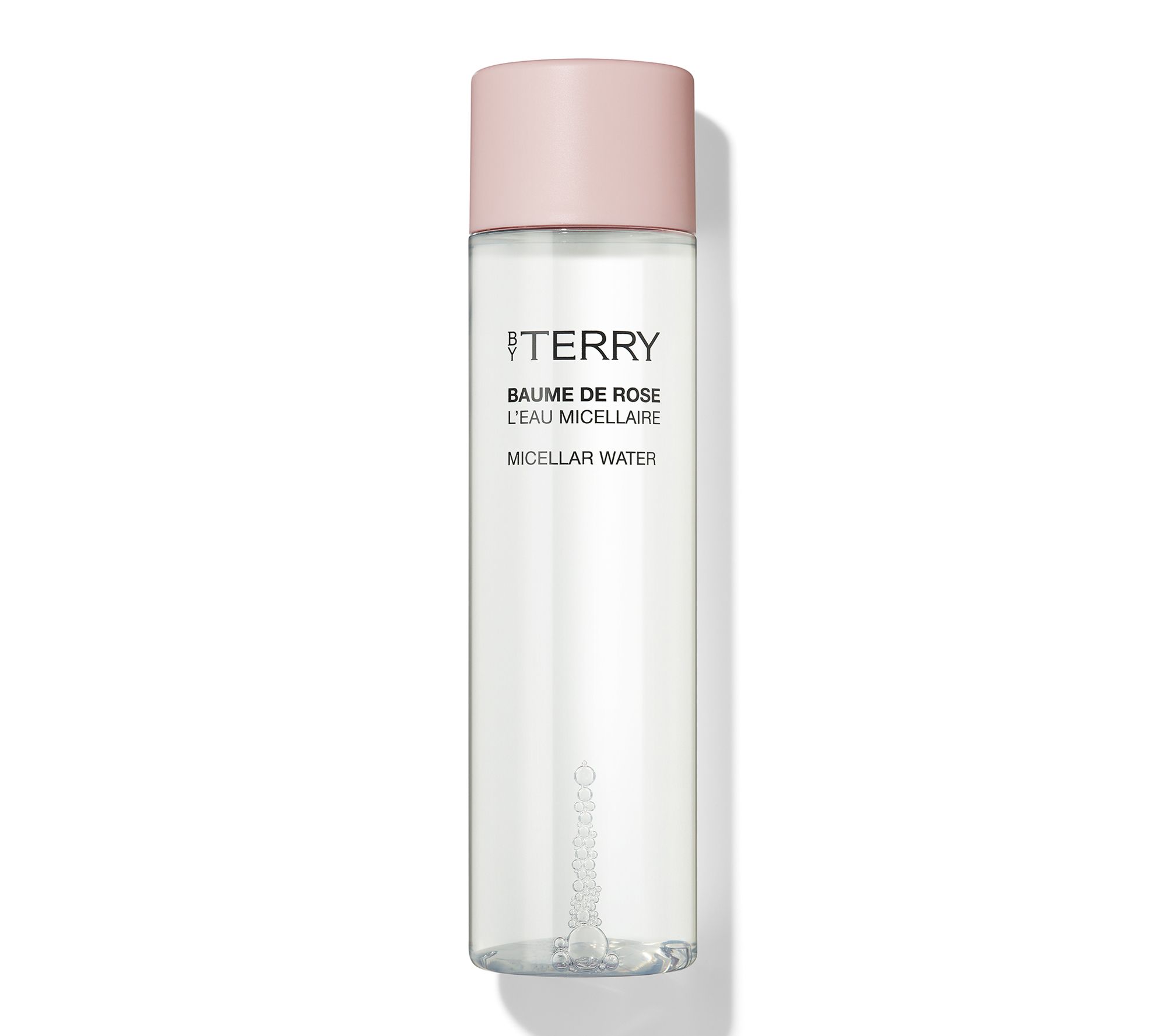 By Terry Baume De Rose Micellar Water 6.8oz