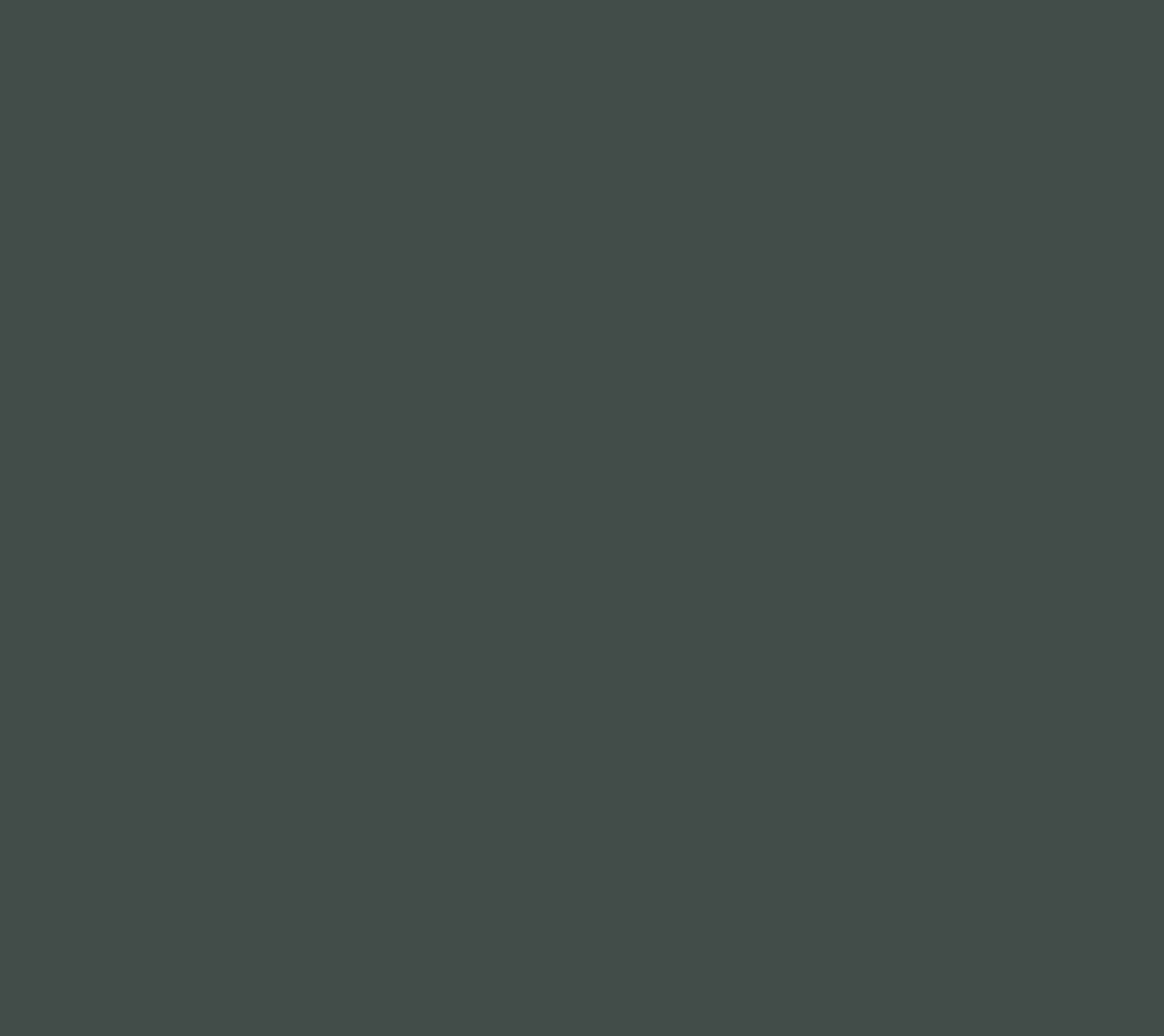 Olive Wash
