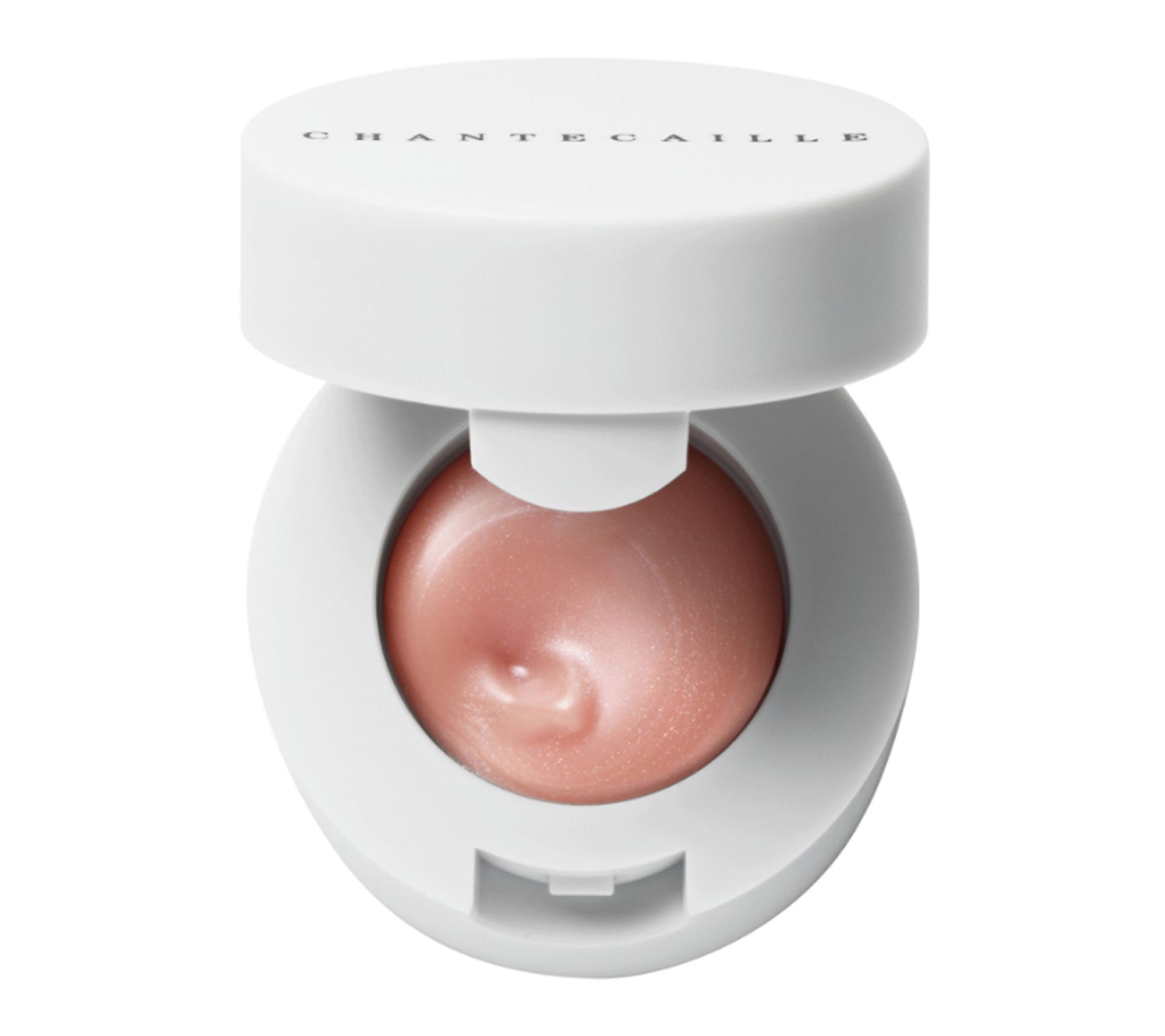 Chantecaille Rose Lip Potion