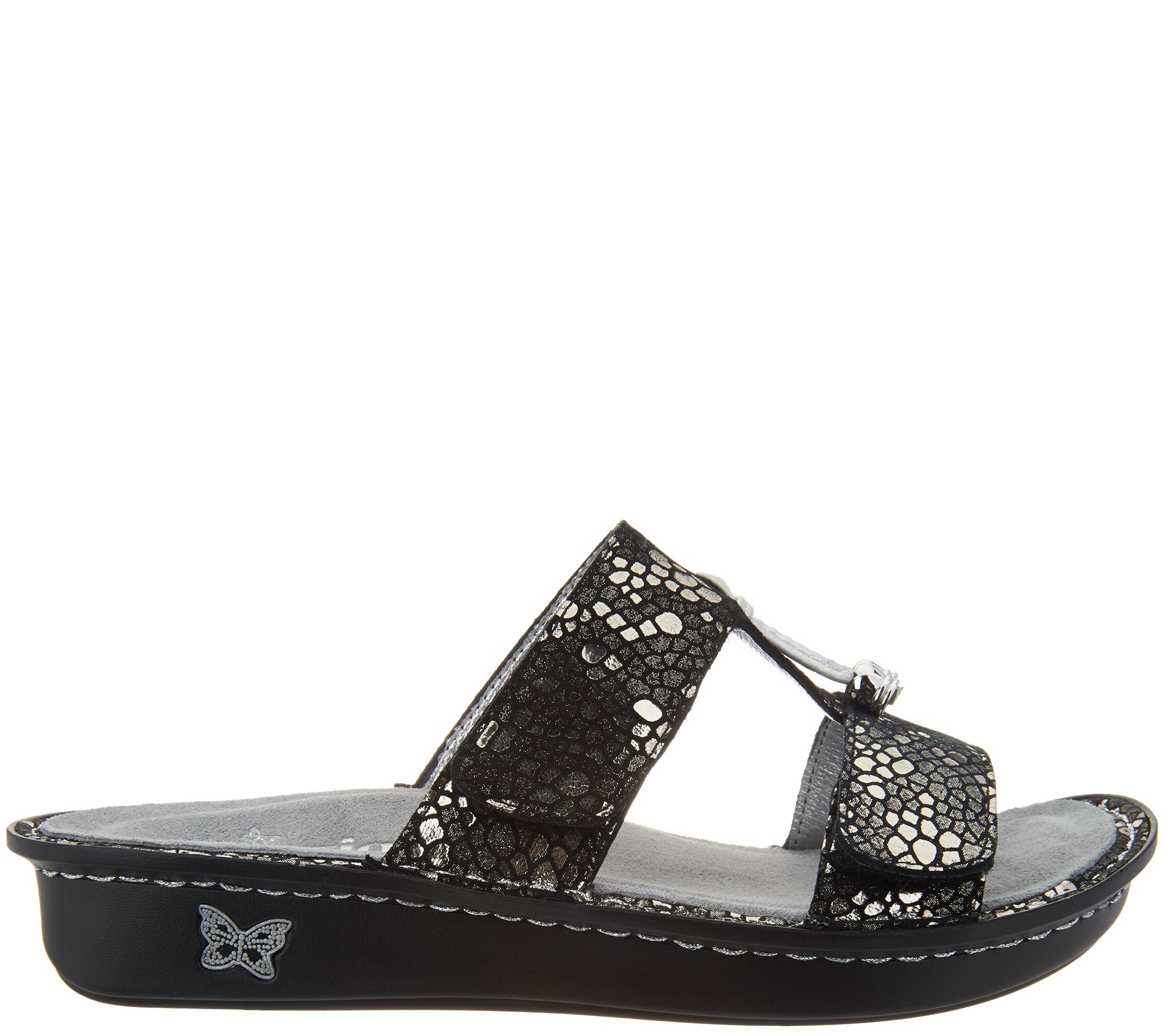 Alegria 2024 peggy sandal