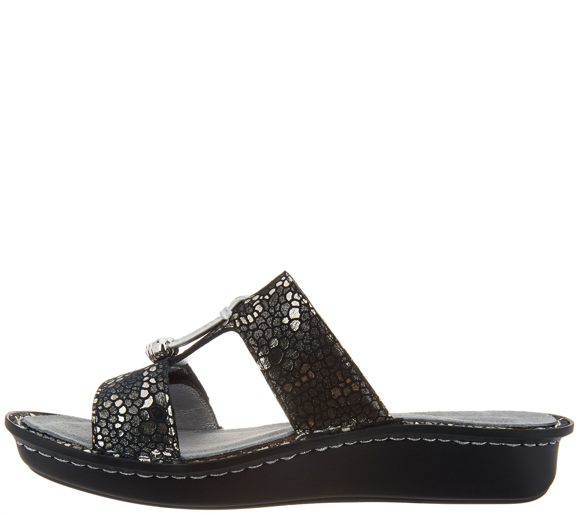 alegria betty sandals