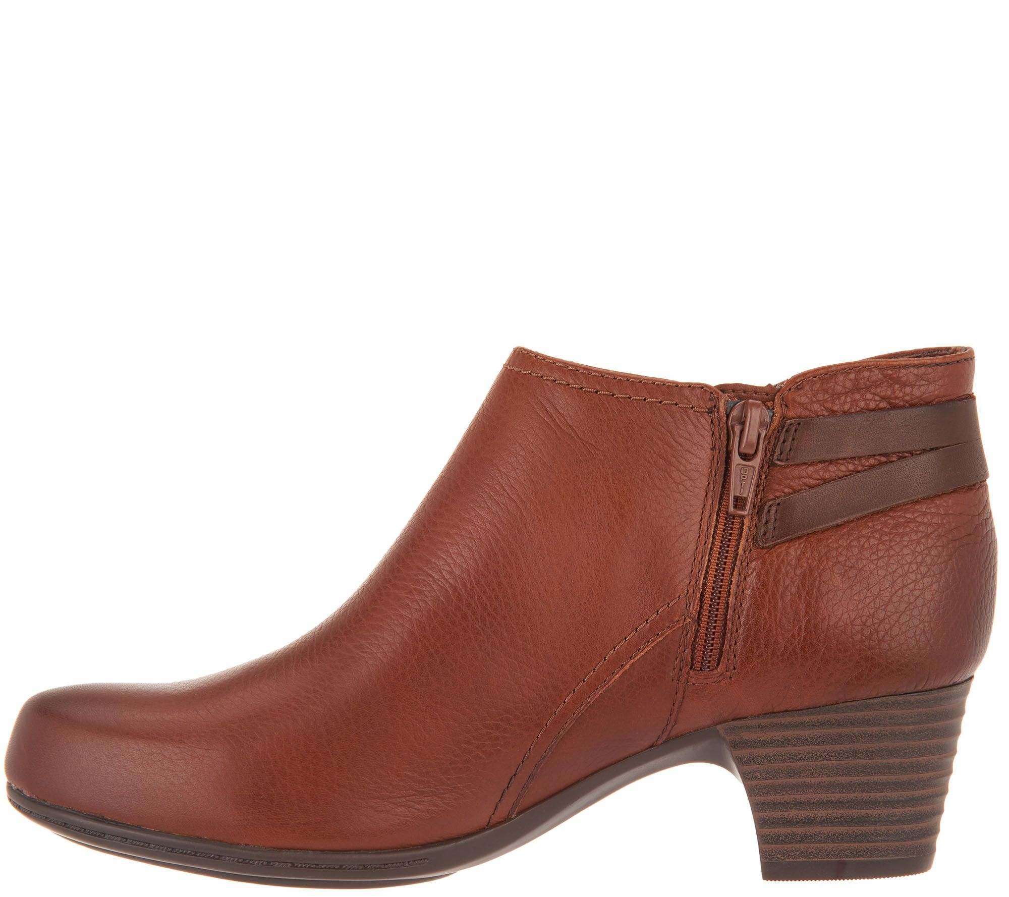 clarks valarie 2 ashly women's ankle boots