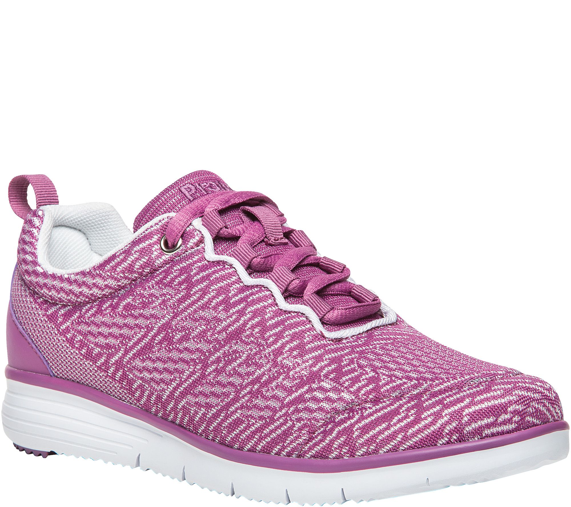 Sneakers & Athletic - Women's Sneakers & Athletic Shoes — QVC.com