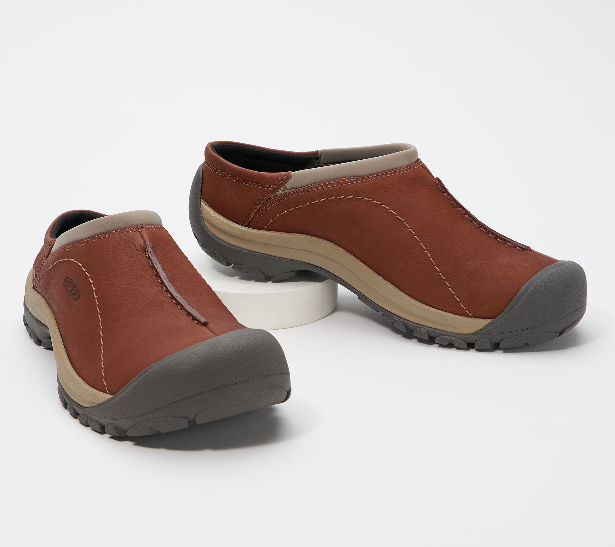 clarks arlo chelsea