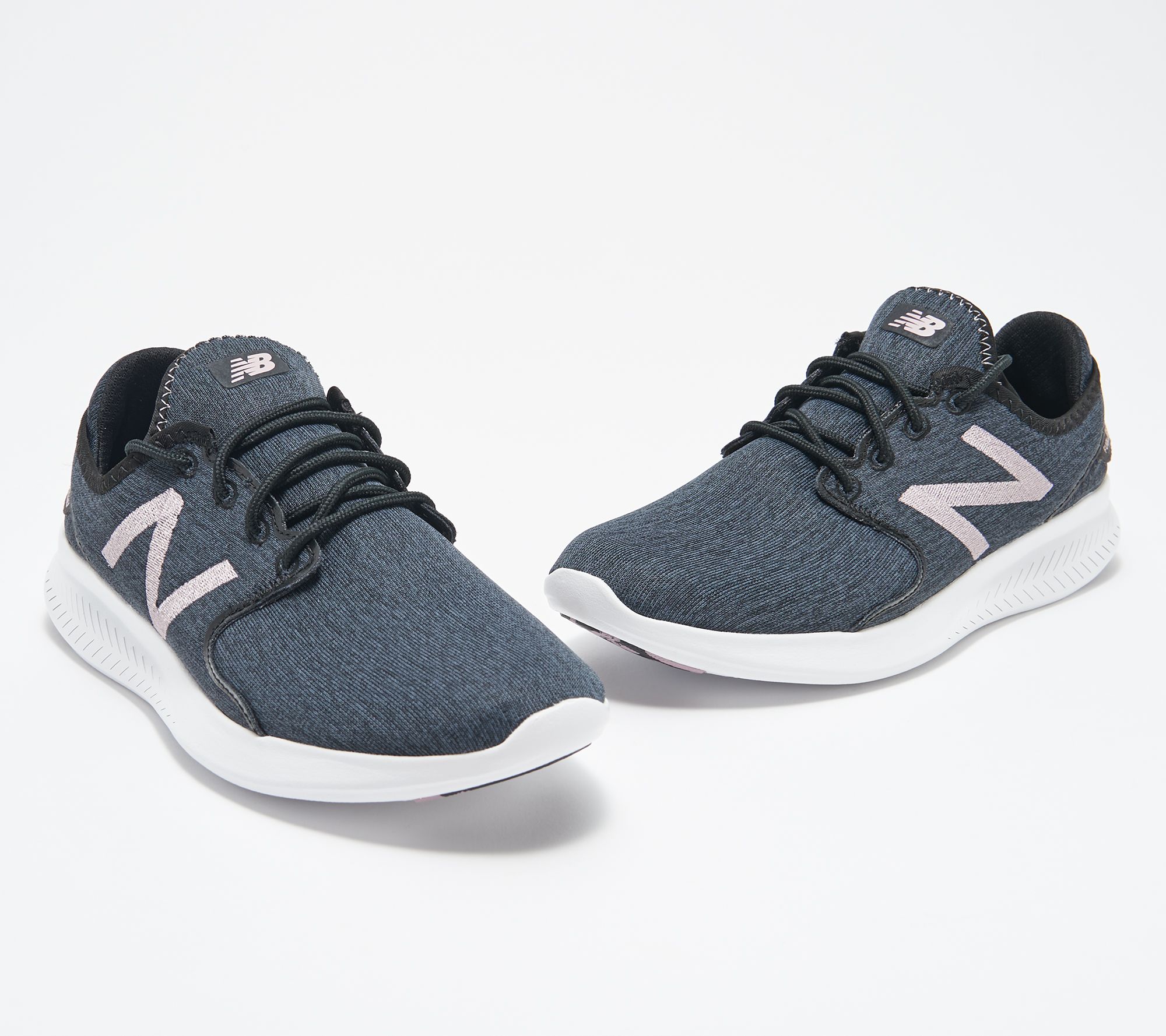 new balance 730 snake