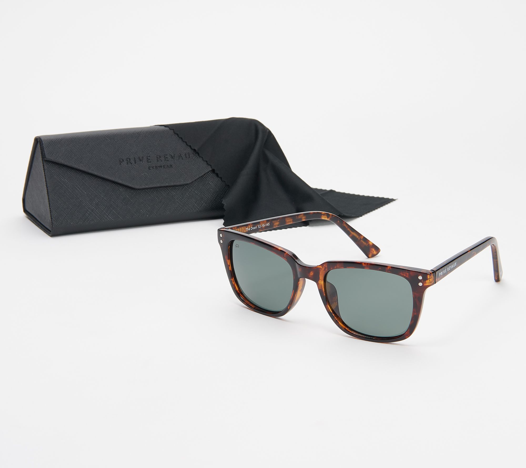 qvc gucci sunglasses
