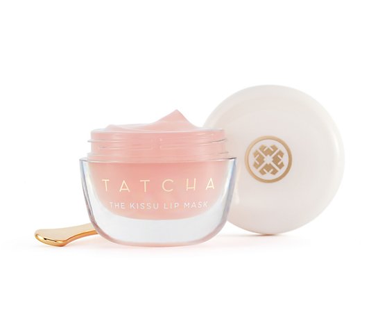 TATCHA Kissu Hydrating Leave-on Lip Treatment Auto-Delivery