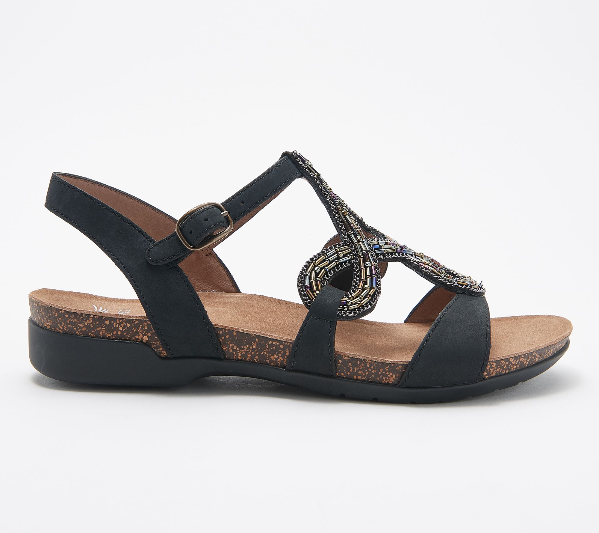belk dansko sandals