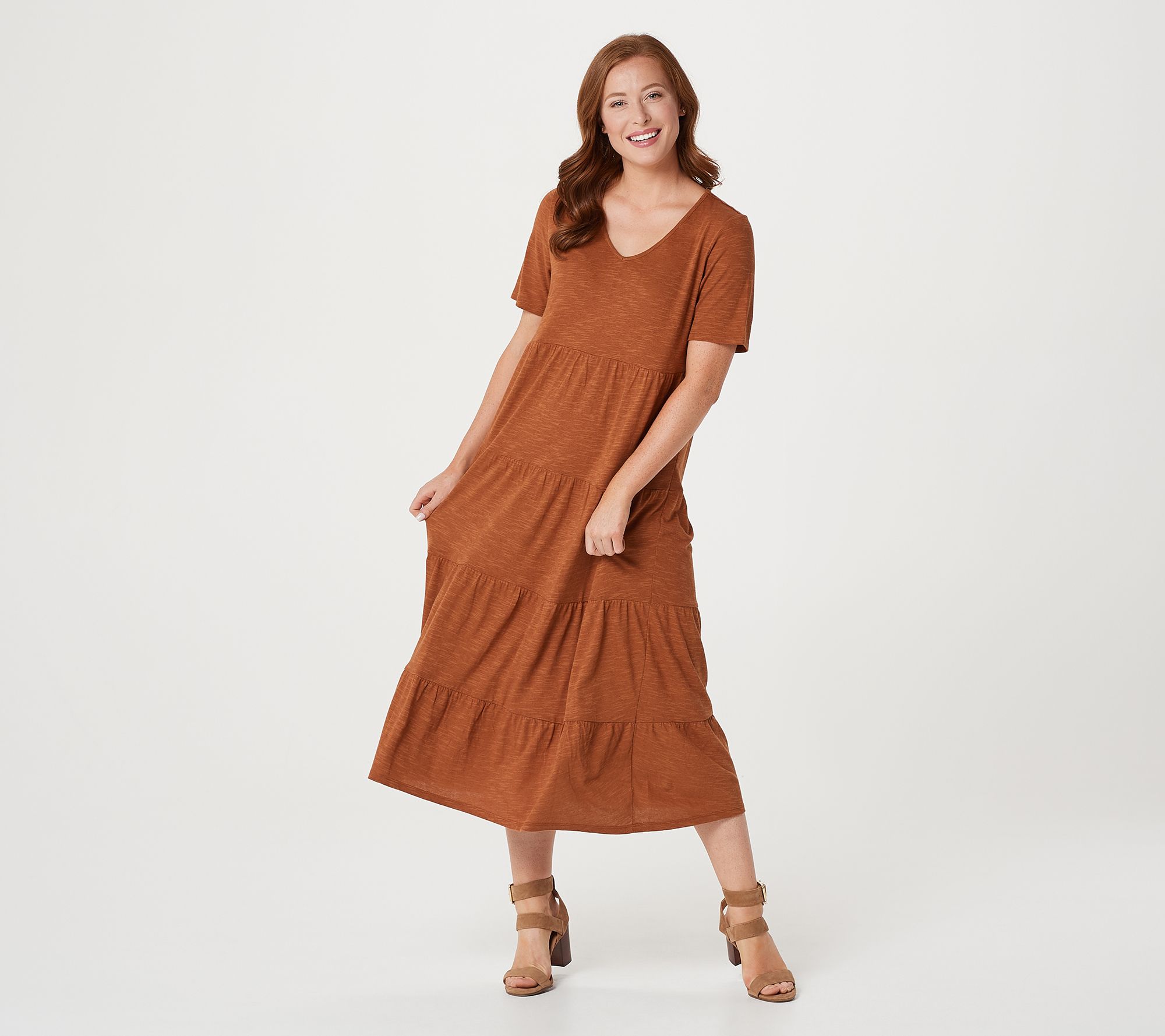 cheap dress companies