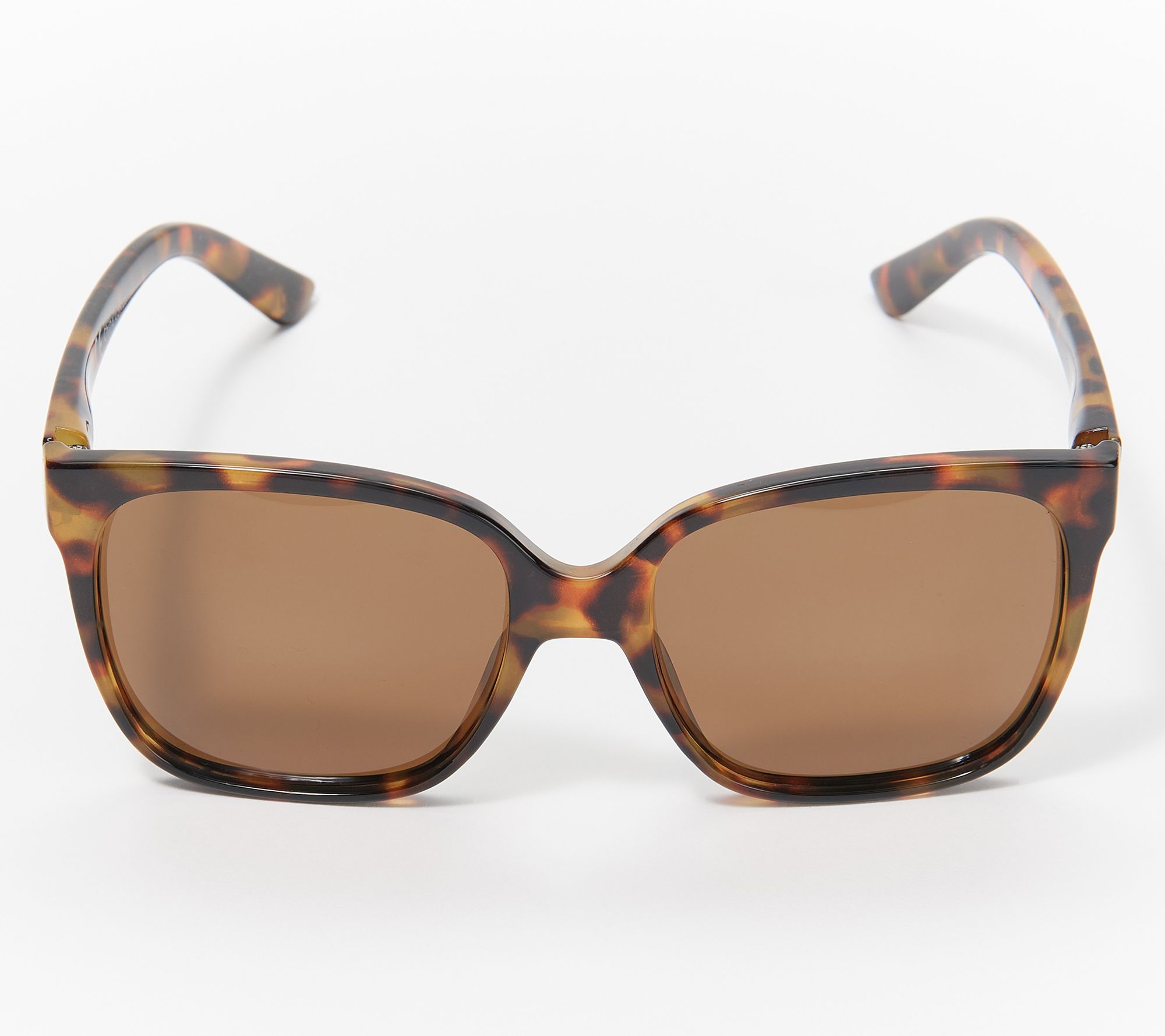 Peepers Palisades Polarized Sunglasses