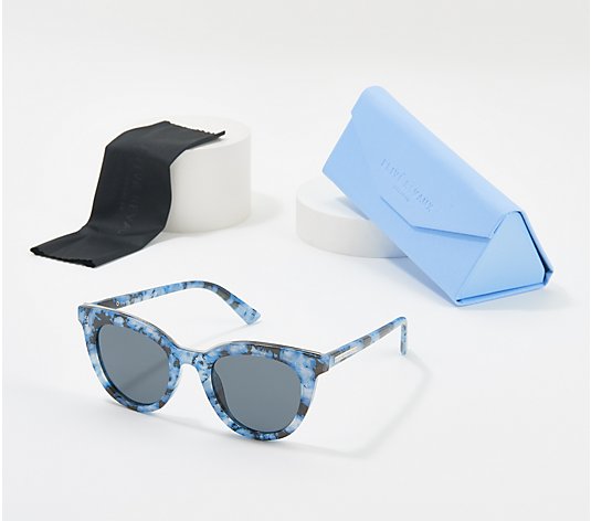 Prive Revaux The Kiki Polarized Sunglasses