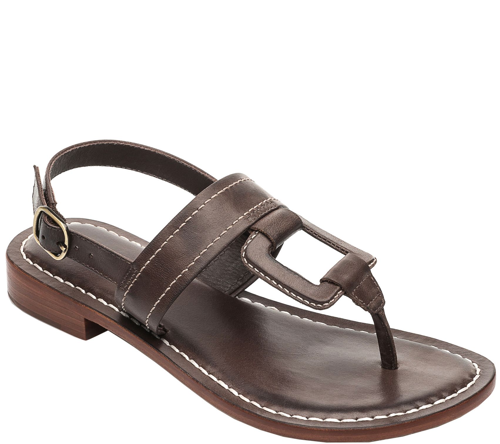 bernardo sandals sale