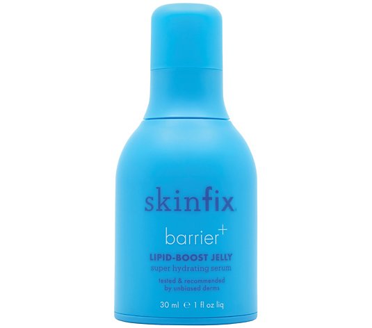 Skinfix Barrier+ Lipid-Boost Jelly