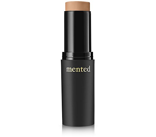 Mented Skin Foundation
