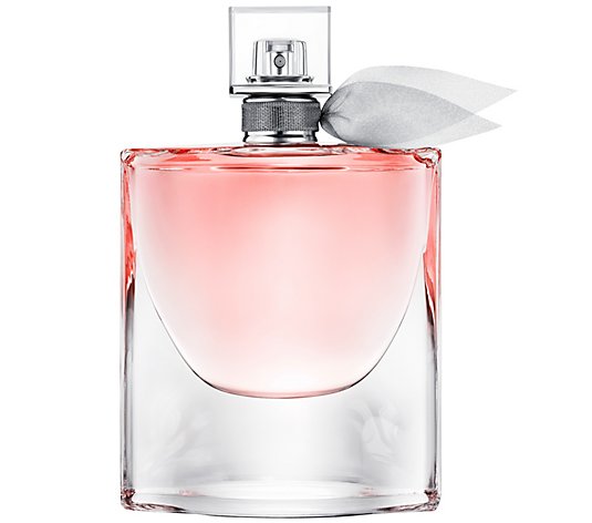 Lancome La Vie Est Belle Eau de Parfum, 2.5-floz
