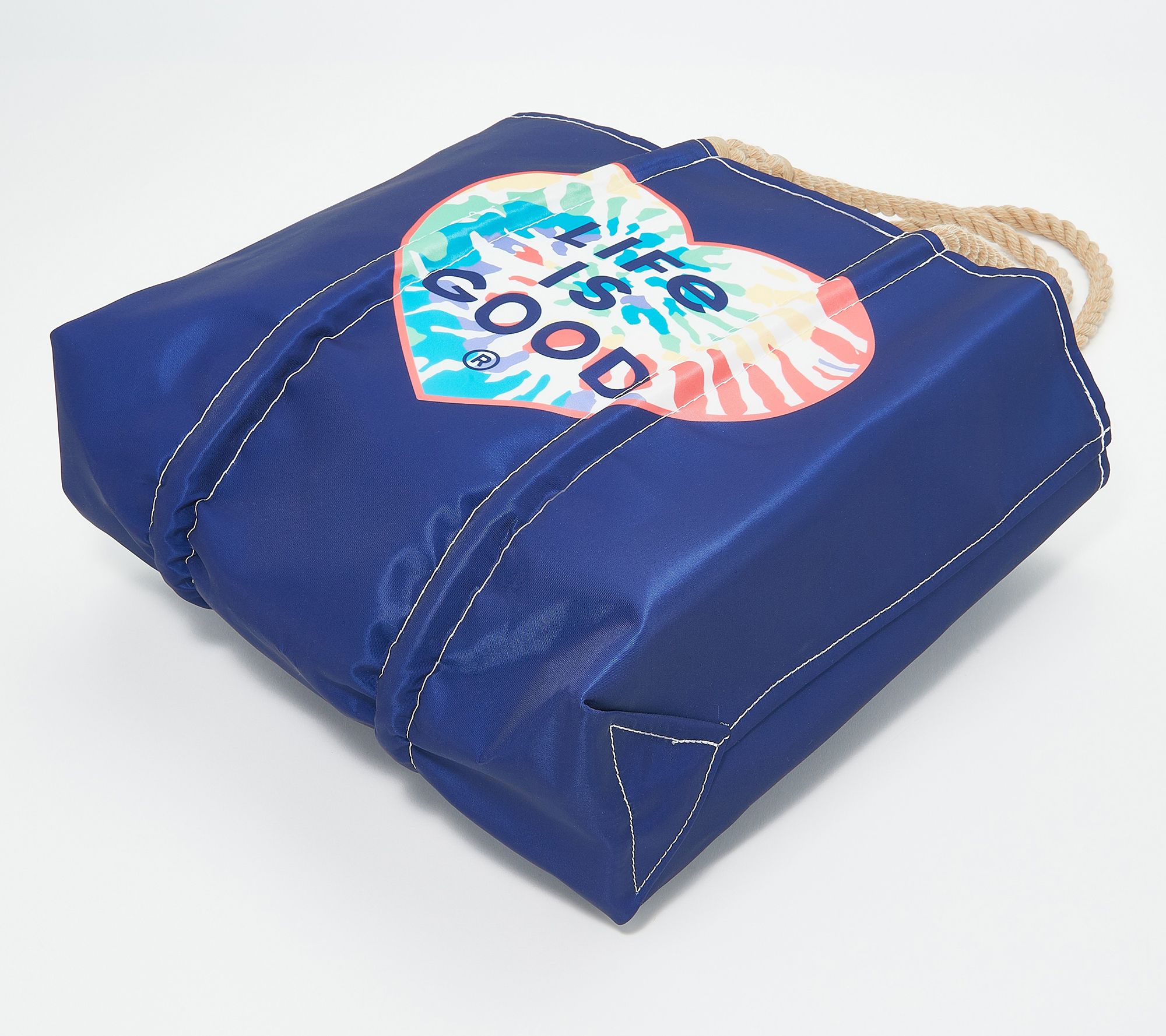 Hot Sale Cosmetic Bags Sea Whale Print Makeup Bag Casual Pretty