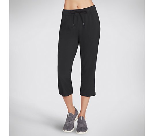 Skechers Incline Midcalf Pant