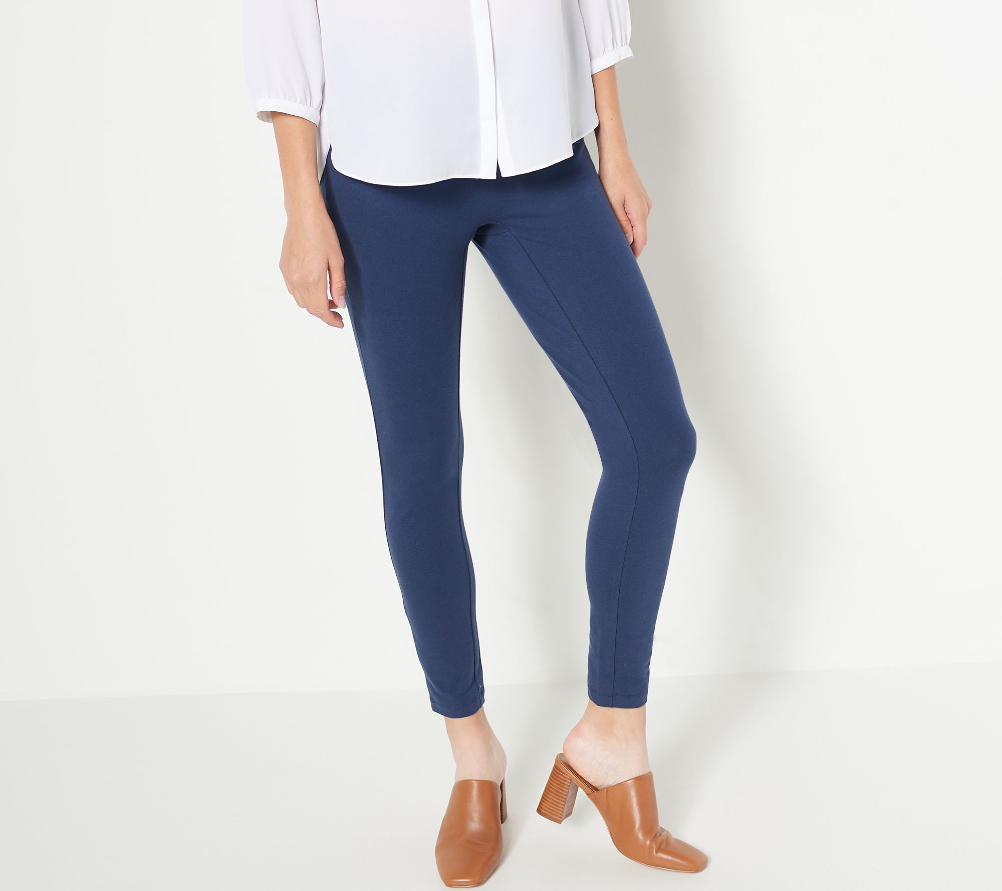High Intensity Style  Athleta's Interval Stash Tight Is Here - Saddle Creek